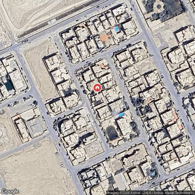 Studio for Rent in North Riyadh, Riyadh - Studio Apartment For Rent in Hittin, Riyadh Studio for Rent in North Riyadh, Riyadh - Studio Apartment For Rent in Hittin, Riyadh