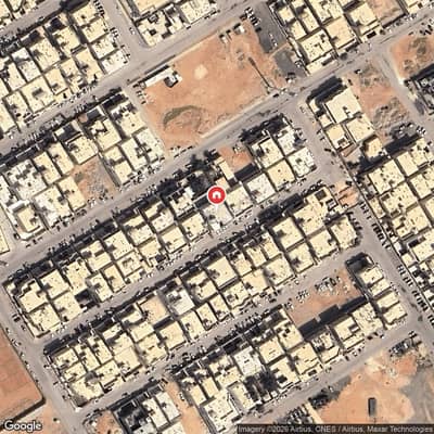 Villa for Sale in East Riyadh, Riyadh - Villa For Sale in Al Rimal, Riyadh