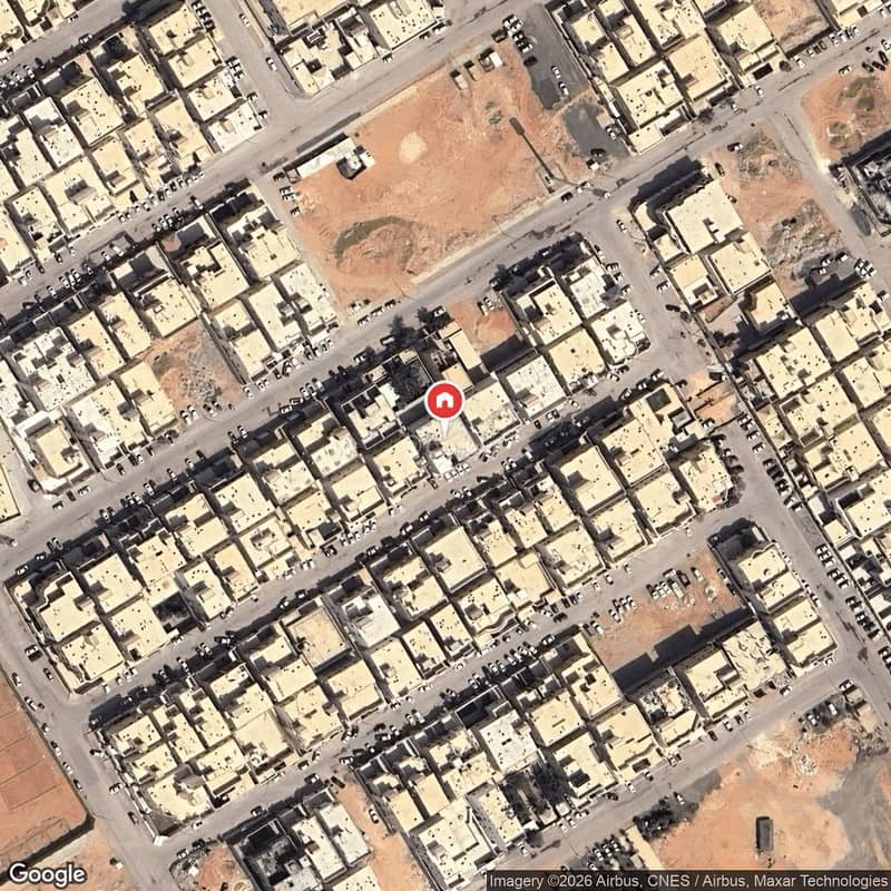 Villa For Sale in Al Rimal, Riyadh Villa For Sale in Al Rimal, Riyadh