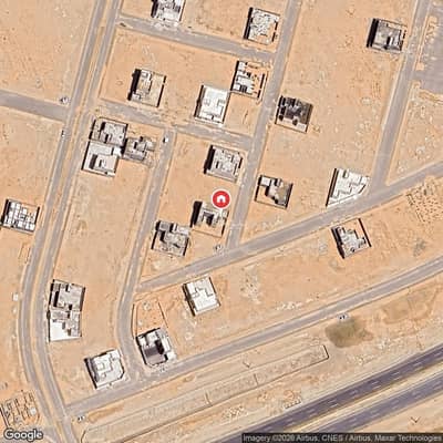 Villa for Sale in Al Badayea Al Qassim Region - Villa For Sale in Al Badayea Al Qassim Region