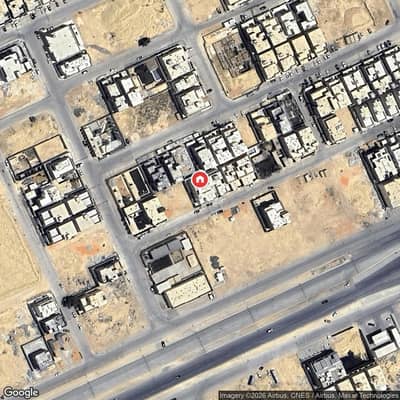 Villa for Rent in North Riyadh, Riyadh - Villa For Rent in Al Arid, Riyadh Villa for Rent in North Riyadh, Riyadh - Villa For Rent in Al Arid, Riyadh
