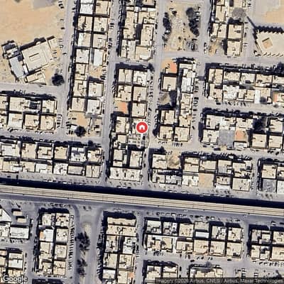 Villa for Sale in West Riyadh, Riyadh - Villa For Sale in Tuwaiq, Riyadh