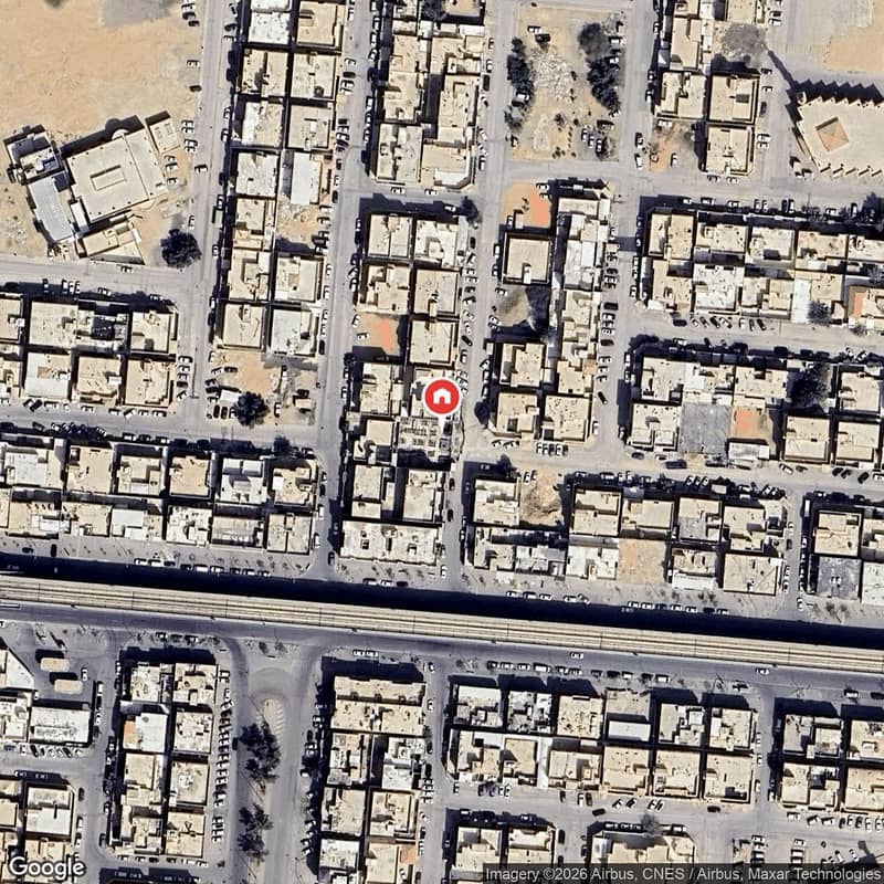 Villa For Sale in Tuwaiq, Riyadh Villa For Sale in Tuwaiq, Riyadh