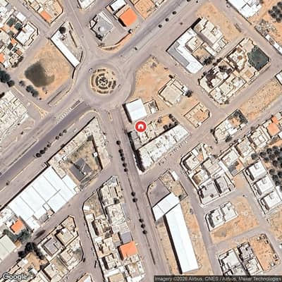 Studio for Rent in Al Salam District, Al Badayea Al Qassim Region - Studio Apartment For Rent in Al Salam District, Al Badayea Al Qassim Region