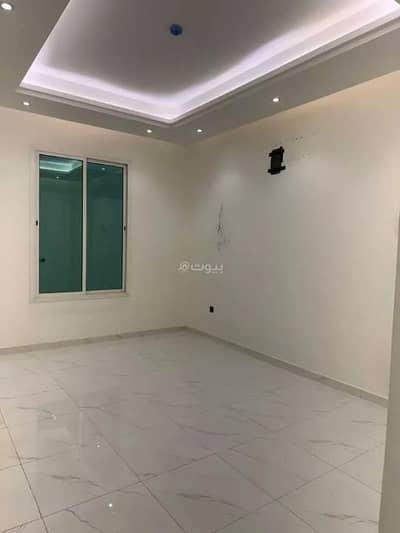 3 Bedroom Apartment for Rent in West Riyadh, Riyadh - Apartment For Rent in Tuwaiq, West Riyadh 3 Bedroom Apartment for Rent in West Riyadh, Riyadh - Apartment For Rent in Tuwaiq, West Riyadh