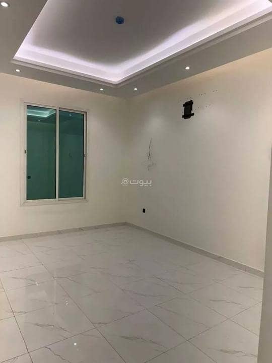 Apartment For Rent in Tuwaiq, West Riyadh Apartment For Rent in Tuwaiq, West Riyadh