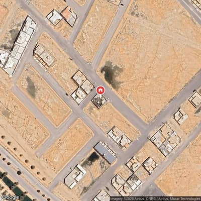 Rest House for Sale in Al Asfar, Al Badayea Al Qassim Region - Rest House For Sale in Al Badayea Al Qassim Region, Al Asfar