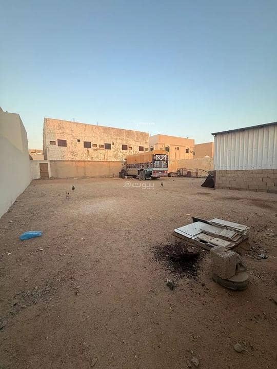 Residential land for sale in Al Khalij, Al Badayea Al Qassim Region Residential land for sale in Al Khalij, Al Badayea Al Qassim Region