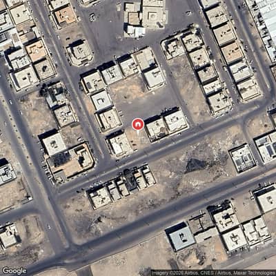 Residential Land for Sale in Al Duwaikhilah, Madina - Land For Sale in Al Duwaikhilah, Madina