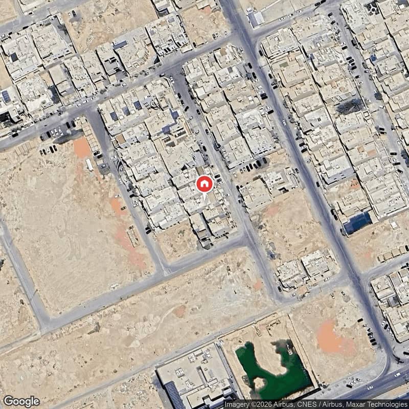 Studio Apartment For Rent in Al Narjis, Riyadh Studio Apartment For Rent in Al Narjis, Riyadh