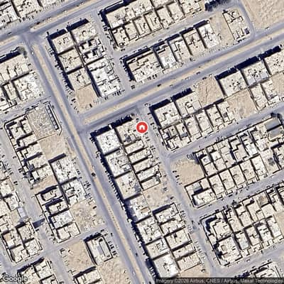 Villa for Rent in North Riyadh, Riyadh - Villa For Rent in Al Malqa, Riyadh Villa for Rent in North Riyadh, Riyadh - Villa For Rent in Al Malqa, Riyadh