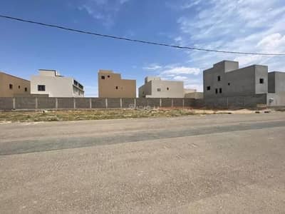 Residential Land for Sale in Al Rawdah District, Al Badayea Al Qassim Region - Land For Sale in Al Rawdah District, Al Badayea Al Qassim Region