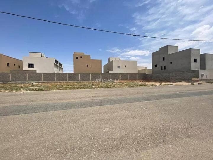 أرض للبيع في حي الروضة، البدائع منطقة القصيم أرض للبيع في حي الروضة، البدائع منطقة القصيم