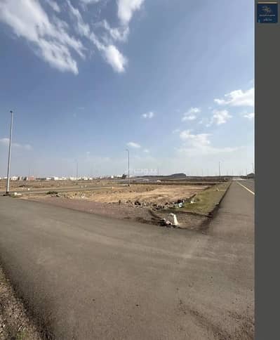 ارض سكنية للبيع في الجصة، المدينة المنورة - أرض سكنية للبيع في الجسّة، المدينة المنورة ارض سكنية للبيع في الجصة، المدينة المنورة - أرض سكنية للبيع في الجسّة، المدينة المنورة