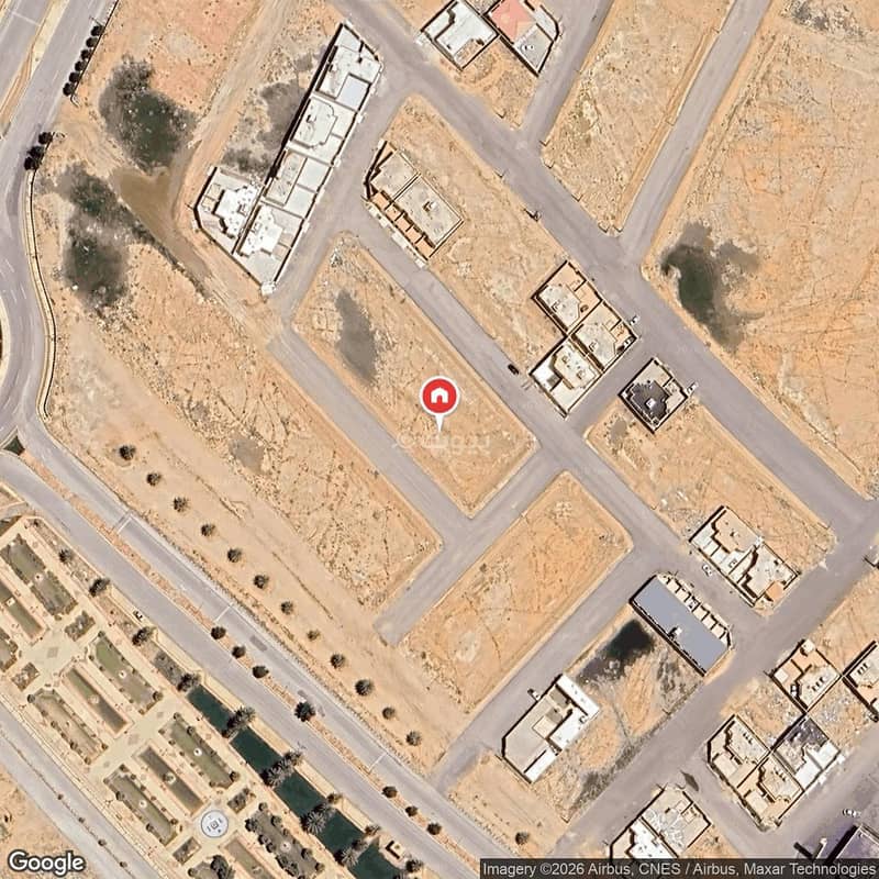 Rest House For Sale in Al Asfar, Al Badayea Al Qassim Region Rest House For Sale in Al Asfar, Al Badayea Al Qassim Region