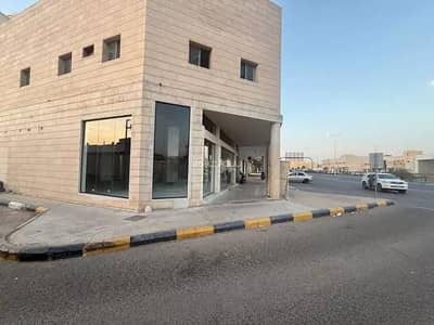 Showroom for Rent in Al Rayyan, Al Badayea Al Qassim Region - Exhibition Building for rent in Al Rayyan, Al Badayea Al Qassim Region Showroom for Rent in Al Rayyan, Al Badayea Al Qassim Region - Exhibition Building for rent in Al Rayyan, Al Badayea Al Qassim Region