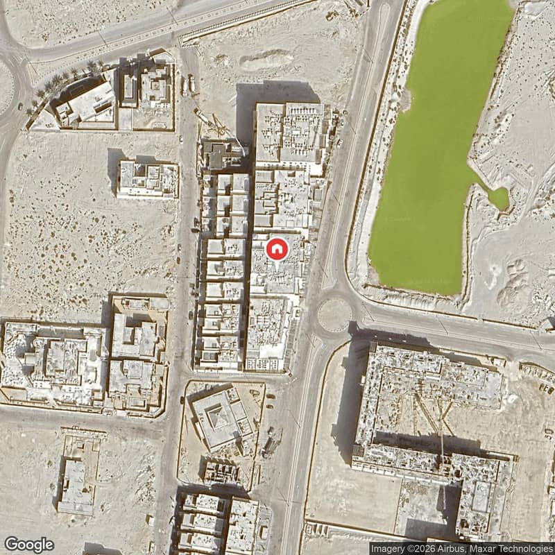 Studio Apartment For Rent in Al Bahar, Al Khobar Studio Apartment For Rent in Al Bahar, Al Khobar