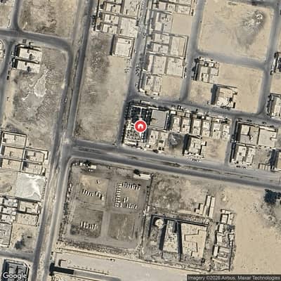 Residential Land for Sale in Al Sawari, Al Khobar - Residential land for sale in Al Sawari, Al Khobar Residential Land for Sale in Al Sawari, Al Khobar - Residential land for sale in Al Sawari, Al Khobar