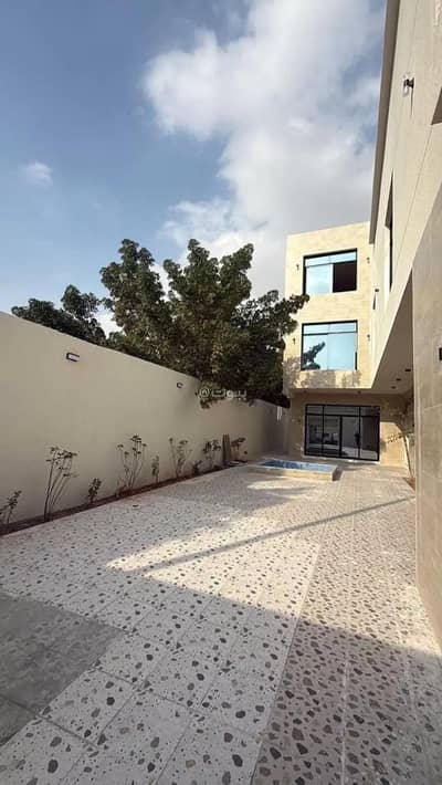 5 Bedroom Villa for Sale in Al Sawari, Al Khobar - Villa For Sale in Al Sawari, Al Khobar 5 Bedroom Villa for Sale in Al Sawari, Al Khobar - Villa For Sale in Al Sawari, Al Khobar