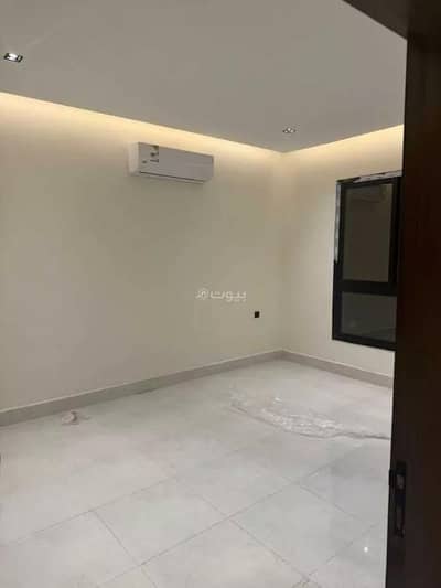 3 Bedroom Apartment for Rent in Al Hamra, Al Khobar - Apartment For Rent in Al Hamra, Al Khobar 3 Bedroom Apartment for Rent in Al Hamra, Al Khobar - Apartment For Rent in Al Hamra, Al Khobar