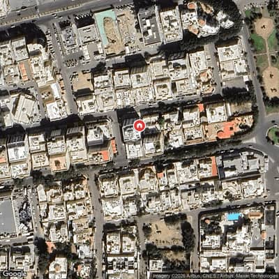 3 Bedroom Floor for Rent in North Jeddah, Jeddah - Floor For Rent in Al Zahraa, North Jeddah