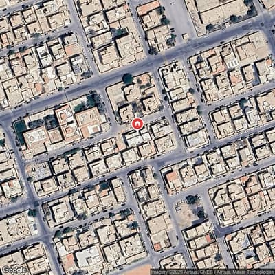فیلا للبيع في وسط الرياض، الرياض - فيلا للبيع في الربوة ، الرياض فیلا للبيع في وسط الرياض، الرياض - فيلا للبيع في الربوة ، الرياض