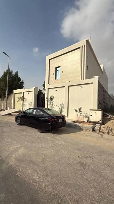 فیلا 5 غرف نوم للبيع في الصواري، الخبر - فيلا للبيع في السواحي، الخبر