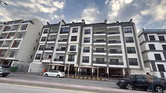 3 Bedroom Flat for Rent in Al Bahar, Al Khobar - Studio Apartment For Rent in Al Bahar, Al Khobar 3 Bedroom Flat for Rent in Al Bahar, Al Khobar - Studio Apartment For Rent in Al Bahar, Al Khobar
