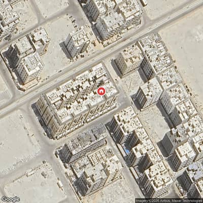 Studio for Rent in Al Saif, Dammam - Studio Apartment For Rent in Al Saif, Dammam