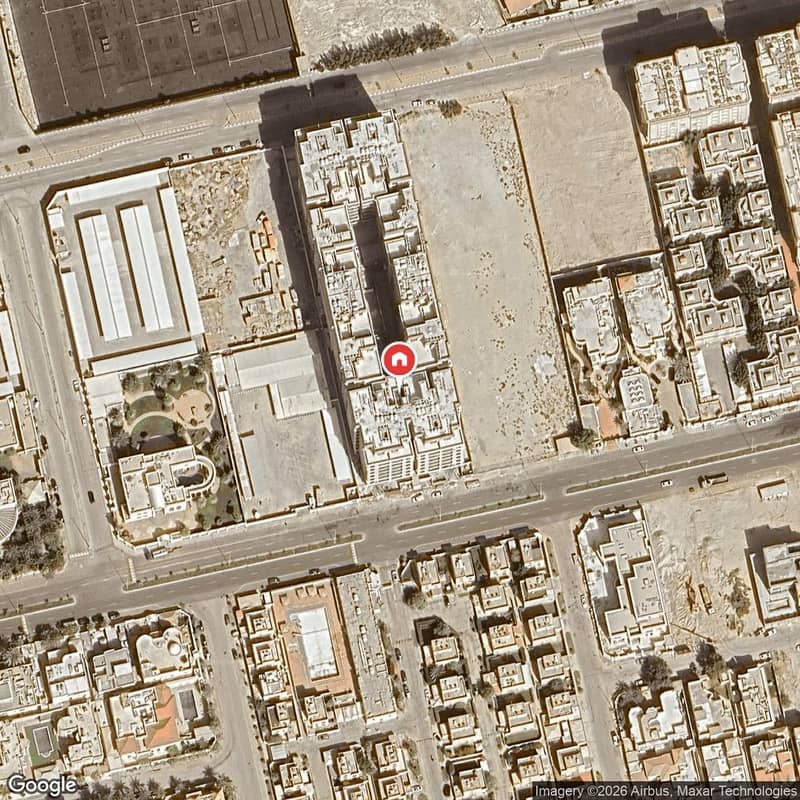 Studio Apartment For Rent in Al Hizam Al Thahabi, Al Khobar Studio Apartment For Rent in Al Hizam Al Thahabi, Al Khobar
