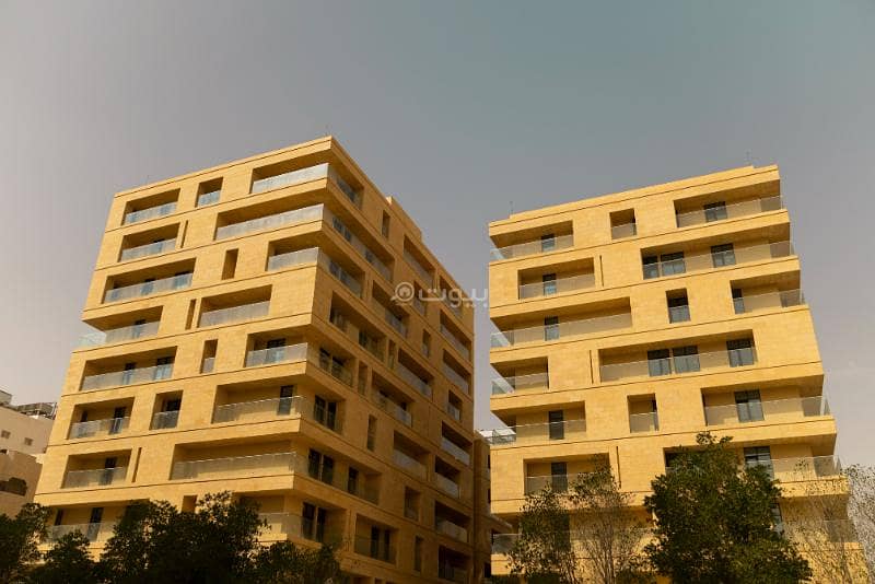 Luxurious One Bedroom Apartment With Balcony In Flow Olaya Luxurious One Bedroom Apartment With Balcony In Flow Olaya