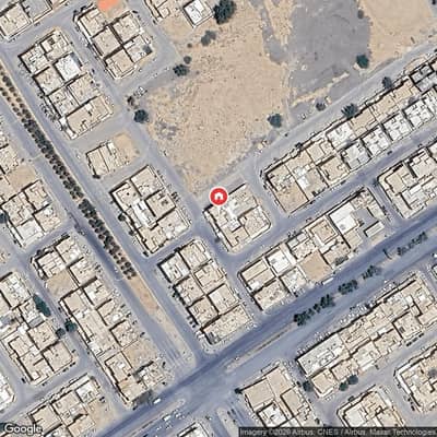 فیلا  للبيع في غرب الرياض، الرياض - فيلا للبيع في العريجة الوسطى، الرياض