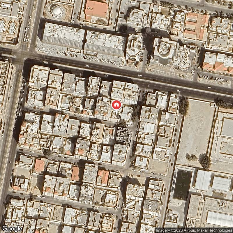 Studio Apartment For Rent in Madinat Al Umal, Al Khobar Studio Apartment For Rent in Madinat Al Umal, Al Khobar
