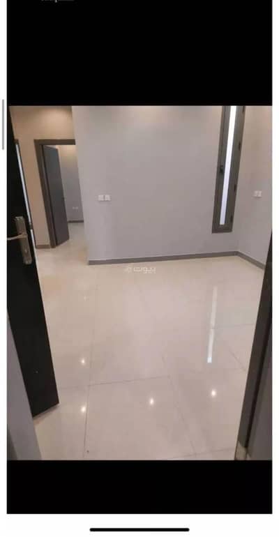 3 Bedroom Flat for Rent in East Riyadh, Riyadh - Apartment For Rent in Al Rawdah, Riyadh 3 Bedroom Flat for Rent in East Riyadh, Riyadh - Apartment For Rent in Al Rawdah, Riyadh