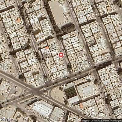 فلیٹ 1 غرفة نوم للايجار في العقربية، الخبر - شقة للإيجار في العقربية، الخبر فلیٹ 1 غرفة نوم للايجار في العقربية، الخبر - شقة للإيجار في العقربية، الخبر