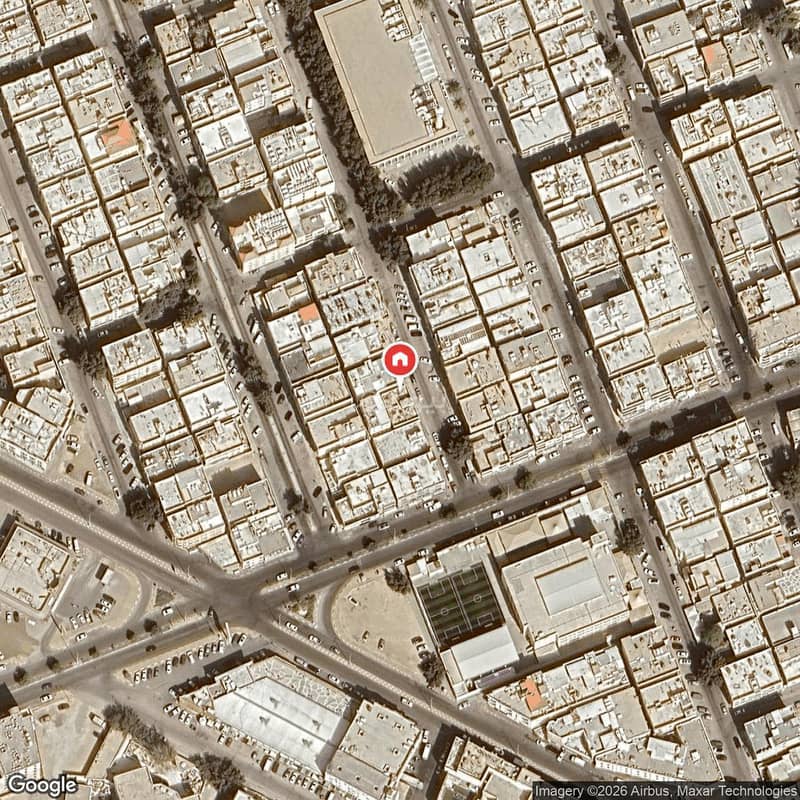 Apartment For Rent in Al Aqrabiyah, Al Khobar Apartment For Rent in Al Aqrabiyah, Al Khobar