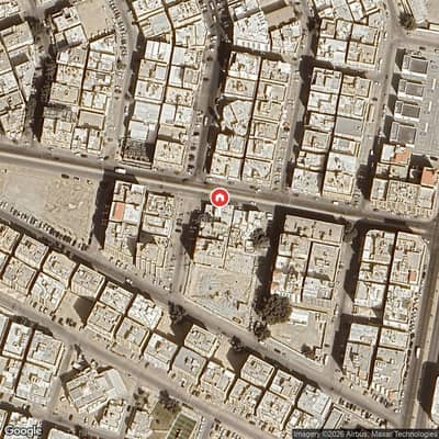 Studio for Rent in Al Aqrabiyah, Al Khobar - Studio Apartment For Rent in Al Aqrabiyah, Al Khobar