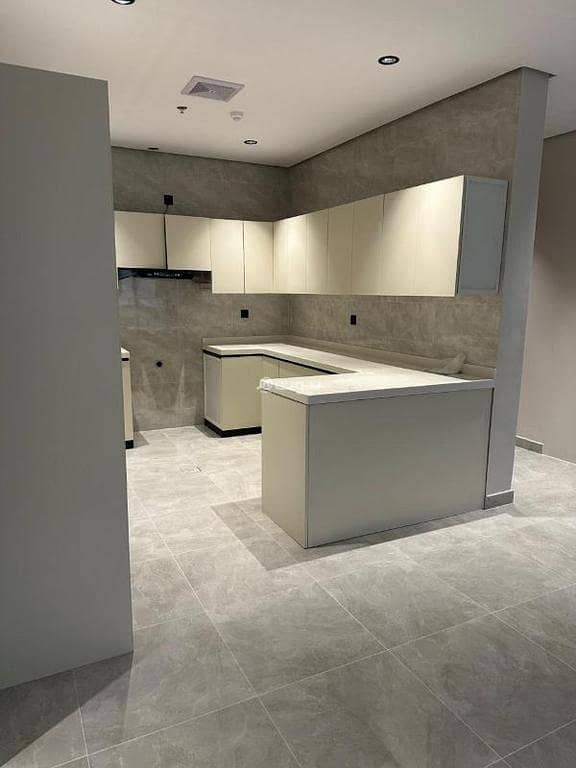 3 Bedroom Apartment For Rent in Al-Khobar, The Red Zone 3 Bedroom Apartment For Rent in Al-Khobar, The Red Zone