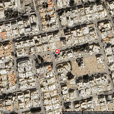 فیلا للايجار في شمال جدة، جدة - فيلا للإيجار في النهدة، جدة فیلا للايجار في شمال جدة، جدة - فيلا للإيجار في النهدة، جدة
