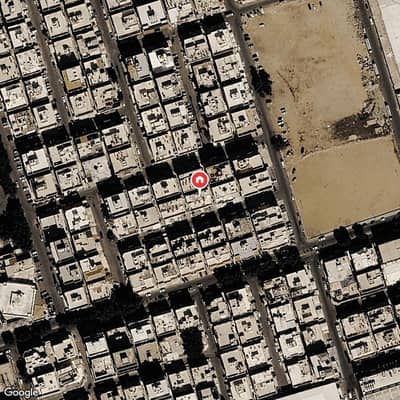 عمارة سكنية  للايجار في شمال جدة، جدة - عقار سكني للإيجار في حي البوادي، جدة