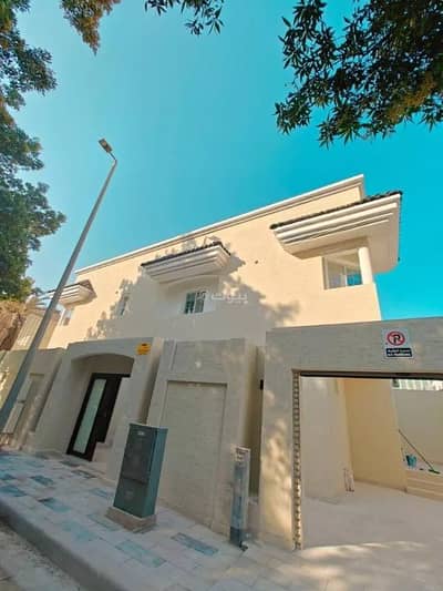 عمارة سكنية 11 غرف نوم للبيع في العقربية، الخبر - عمارة سكنية للبيع في العقربية، الخبر