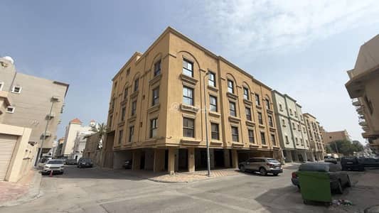 3 Bedroom Flat for Rent in Madinat Al Umal, Al Khobar - Al-Emaar City Apartment, Khobar