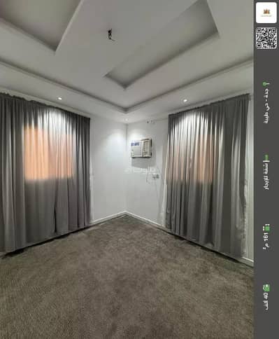4 Bedroom Flat for Rent in Governmental1, Jeddah - Apartment For Rent in Governmental1, Jeddah
