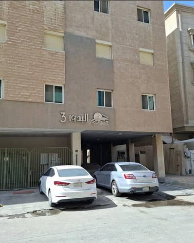 3 Bedroom Flat for Rent in Al Firdaws, Dammam - Studio Apartment For Rent in Al Firdaws, Dammam
