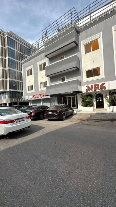 عمارة سكنية  للبيع في البندرية، الخبر - عقار سكني للبيع في البندرية ، الخبر