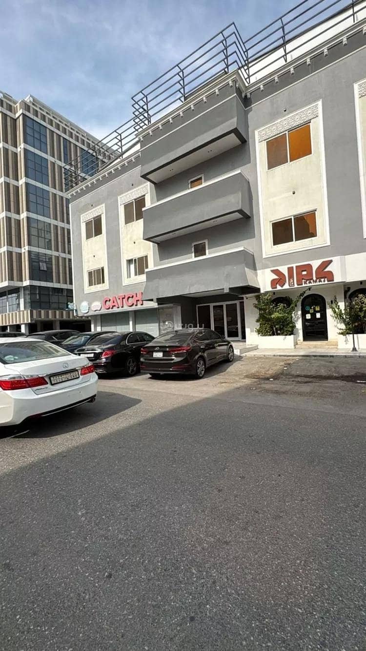 Residential Building For Sale in Al Bandariyah, Al Khobar Residential Building For Sale in Al Bandariyah, Al Khobar