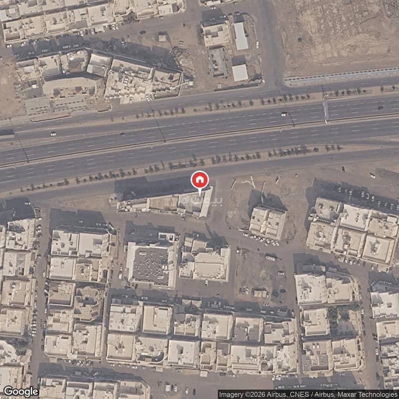 مبنى معرض للإيجار في مهدينب، المدينة المنورة مبنى معرض للإيجار في مهدينب، المدينة المنورة