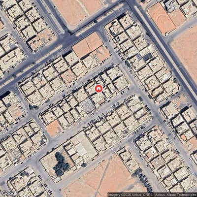 فیلا للبيع في شرق الرياض، الرياض - فيلا للبيع في السلام، الرياض فیلا للبيع في شرق الرياض، الرياض - فيلا للبيع في السلام، الرياض