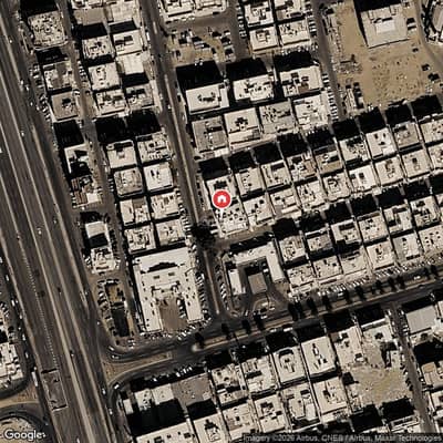 Residential Building for Rent in North Jeddah, Jeddah - Residential Building For Rent in Al Rabwa, Jeddah