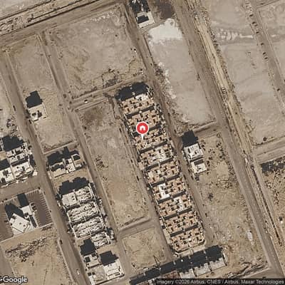 5 Bedroom Villa for Rent in North Jeddah, Jeddah - Villa For Rent in Al Sawari, Jeddah 5 Bedroom Villa for Rent in North Jeddah, Jeddah - Villa For Rent in Al Sawari, Jeddah